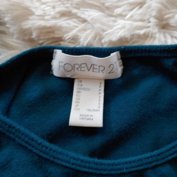 Basic Tank - Picture 2 of 2